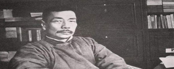 鲁迅先生和萧红是什么关系 鲁迅先生和萧红是师徒吗