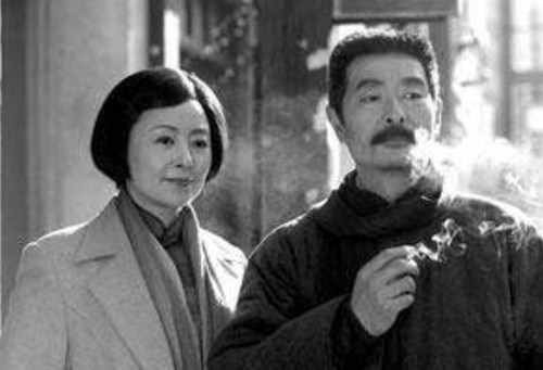 鲁迅先生和萧红是什么关系300字（萧红与鲁迅先生的交往）