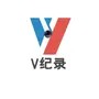 V记录号