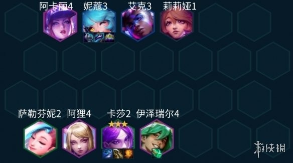 游侠网2