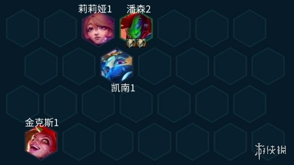 游侠网3