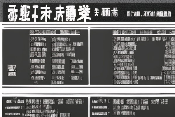 女明星组合排名榜：闪耀舞台的璀璨星辰