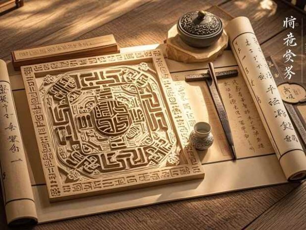 属狗人与父母的关系：他们与父母的相处方式如何？ 