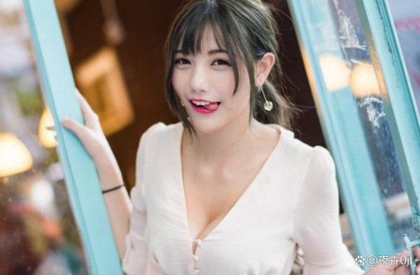 女生说没事怎么高情商回复，教你十个高情商的回答！