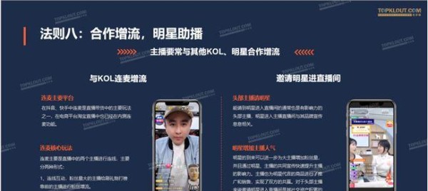 抖音明星直播带货是否正品（真相大揭露）