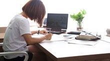 文化传播公司经营范围有哪些