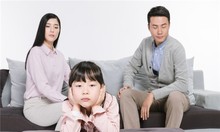 解除收养关系的条件是什么