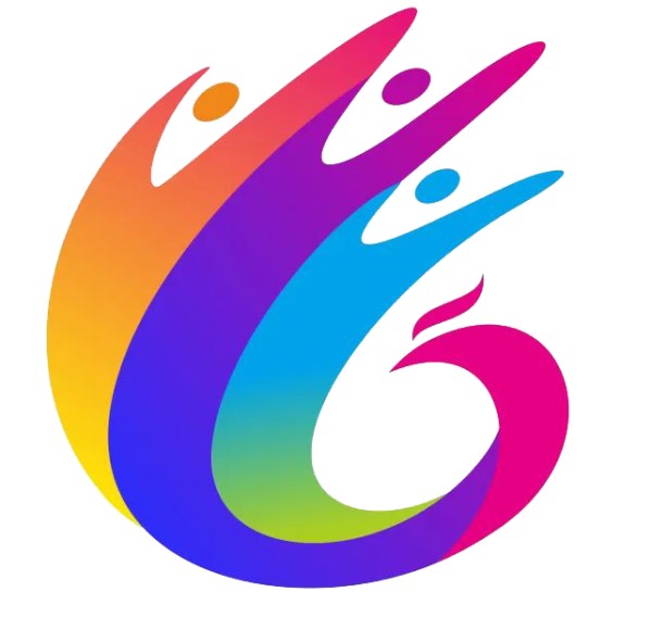 明星基金经理的投资哲学与策略