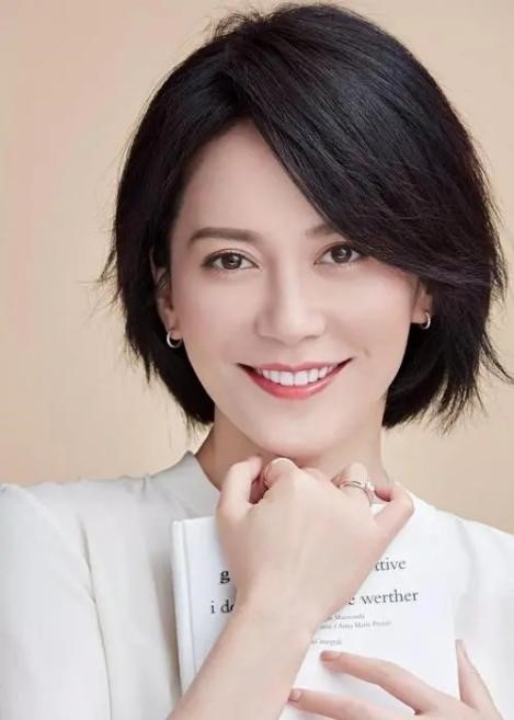 俞飞鸿.jpg