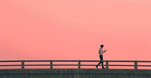 心理学家：“友情以上，恋人未满”是一种什么关系？