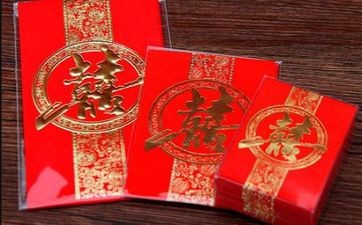 父母催婚怎么办？如何正确应对家人的催婚