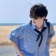 洛修婚恋情感