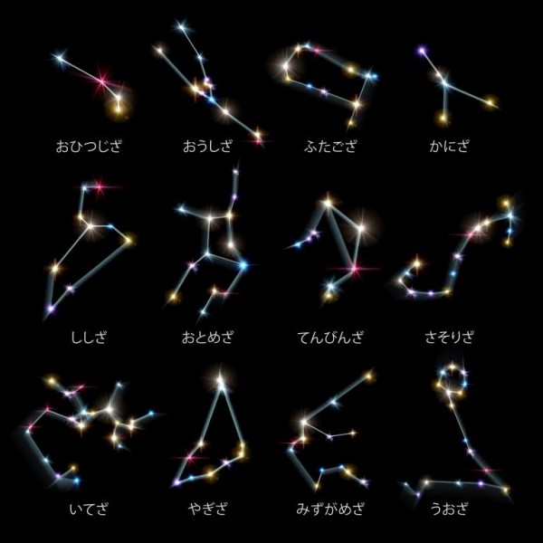 天蝎座最火的女明星，天蝎座男明星都有谁 第1张