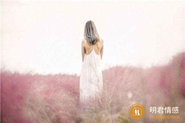 该怎么维护婚姻,夫妻如何保持婚姻稳定