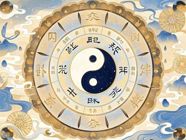 你和ta的缘分测试结果如何影响你们的关系