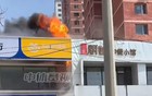 辽宁22死的火灾，一场完全可以避免伤亡的惨剧