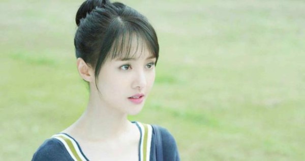 明星学历参差不齐，有人没上过大学，有人被三家艺术学院看中