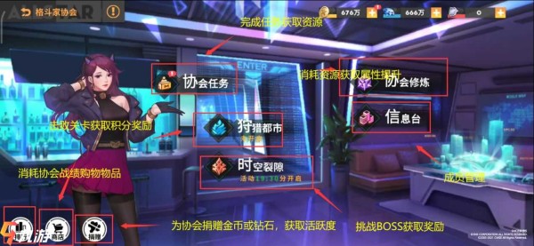 附件1623288899.jpg