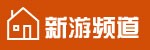 回忆经典《明星大乱斗3D》4月21日正式开测