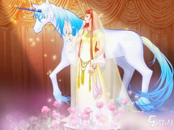 《明星志愿3》落入凡间的天使<a target=