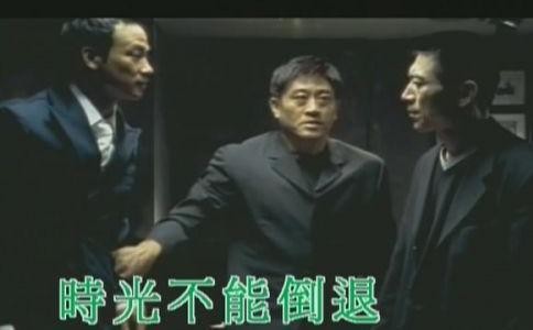 传唱无数被称亚洲第一飞人，因猝死成龙为其办葬礼