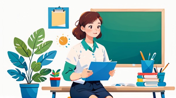 生命线的绘图方法