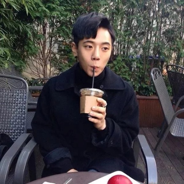 美宝莲大眼睛