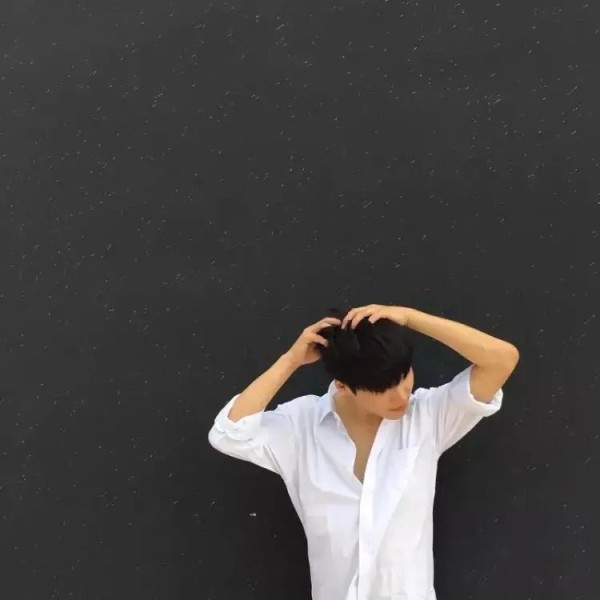 小树