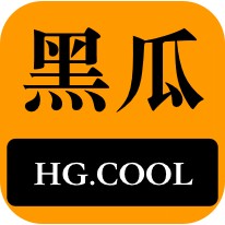 明星吃瓜：代表了公众与明星之间日益紧密的互动关系
