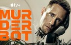 Netflix的王炸美剧终于开播，太过瘾了