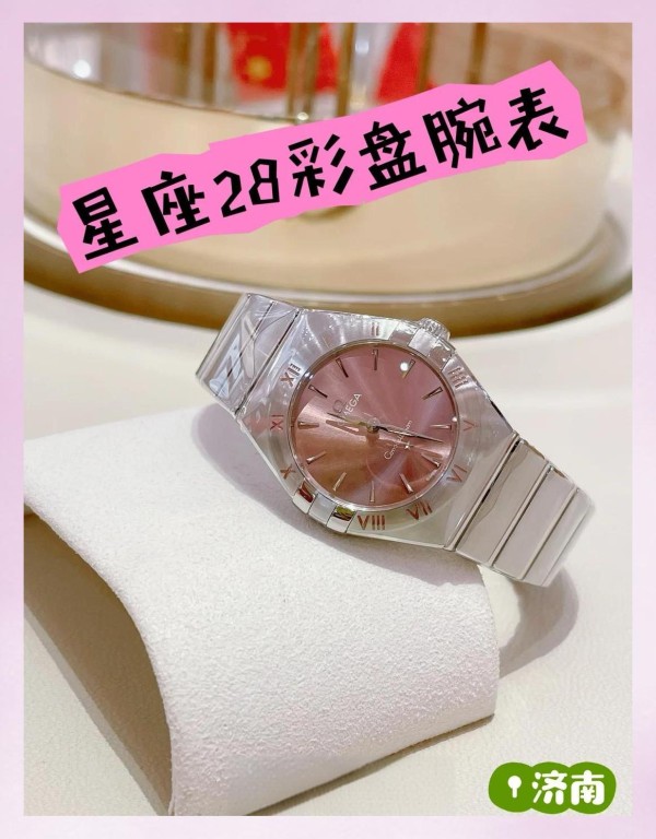 中国民主党派成员的交友往事...@穿梭时空的路人的动态