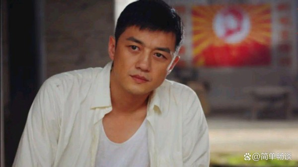 李亚鹏的“借钱往事”：频繁伸手，关系几何？