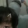 大歪歪
