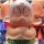 幼稚园萌小疯