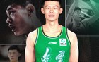 单换郭艾伦！王岚嵚季后赛场均仅3.2分1助攻