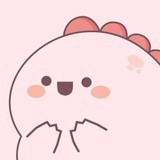 陌陌