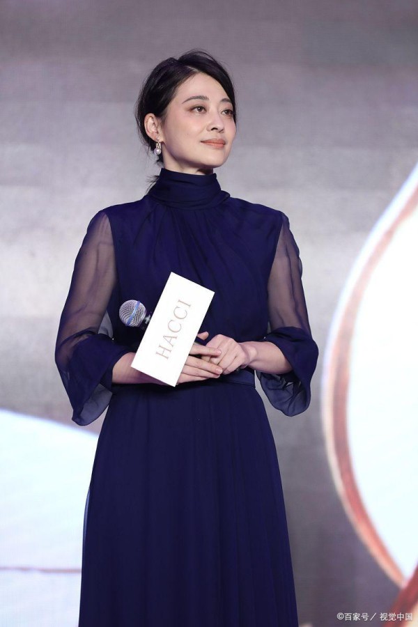 女星之光，女儿之韵，娱乐圈里那些熠熠生辉的母女传承