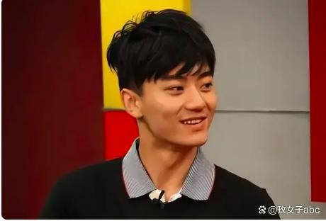 星二代大揭秘：谁才是演艺圈的“父子档”？