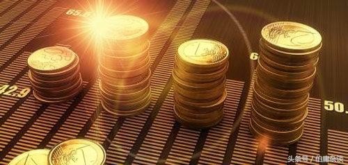 网红经济与网络营销的关系（网红和网红经济概念）