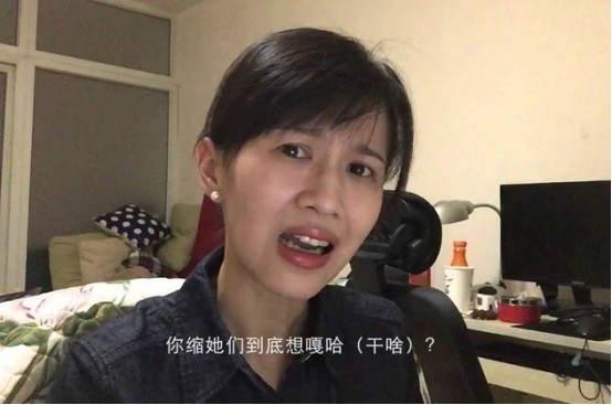 “网红”不再那么红没关系：“网红”可以分为两种