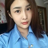 小悦悦网赚达人