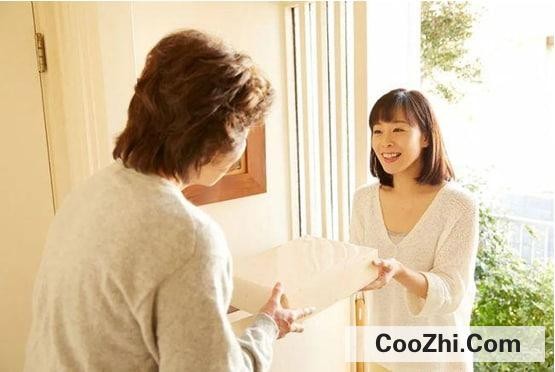 如何与邻里相处和谐