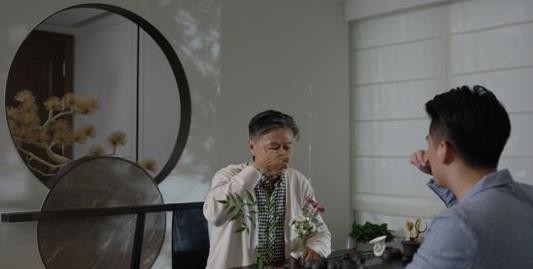 什么让邻里关系更亲密,怎样让邻里关系很和谐