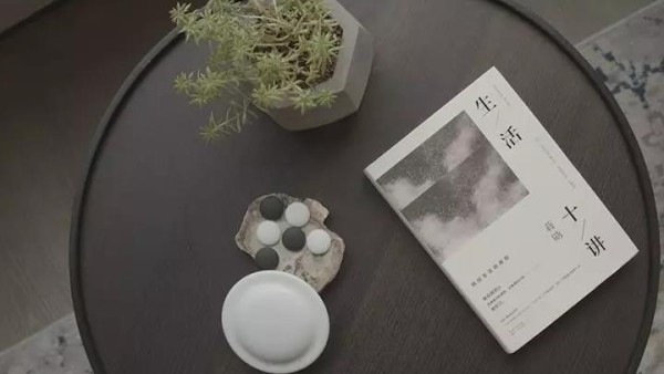什么让邻里关系更亲密,怎样让邻里关系很和谐