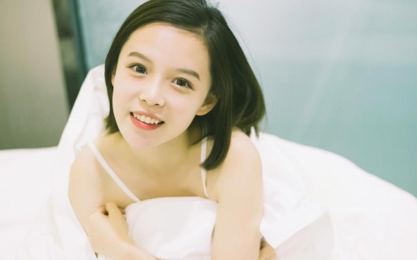 想认识一个女孩子该怎么打招呼？掌握妙招开启缘分