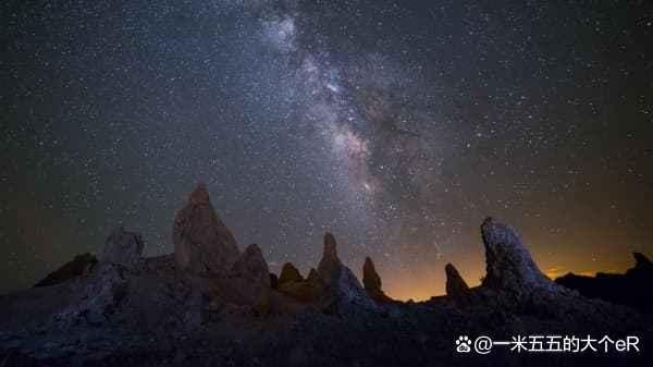 实用指南：如何用一句话优雅地和女生打招呼