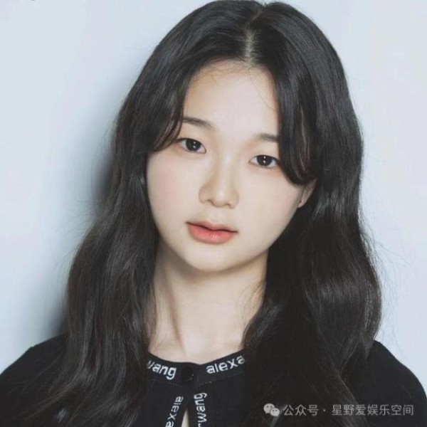 韩国女偶像自曝遭经纪公司代表猥亵 韩娱圈性丑闻再起波澜