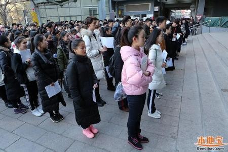 2016年北影表演学院初试结果公布, 北影艺考有哪些明星学生通过了