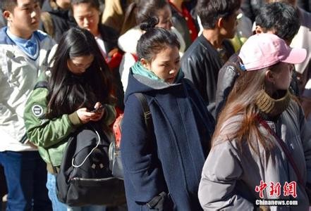 2016年北影表演学院初试结果公布, 北影艺考有哪些明星学生通过了