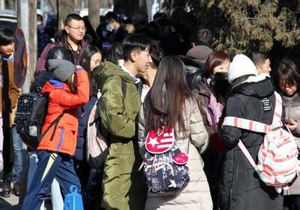 2016年北影表演学院初试结果公布, 北影艺考有哪些明星学生通过了